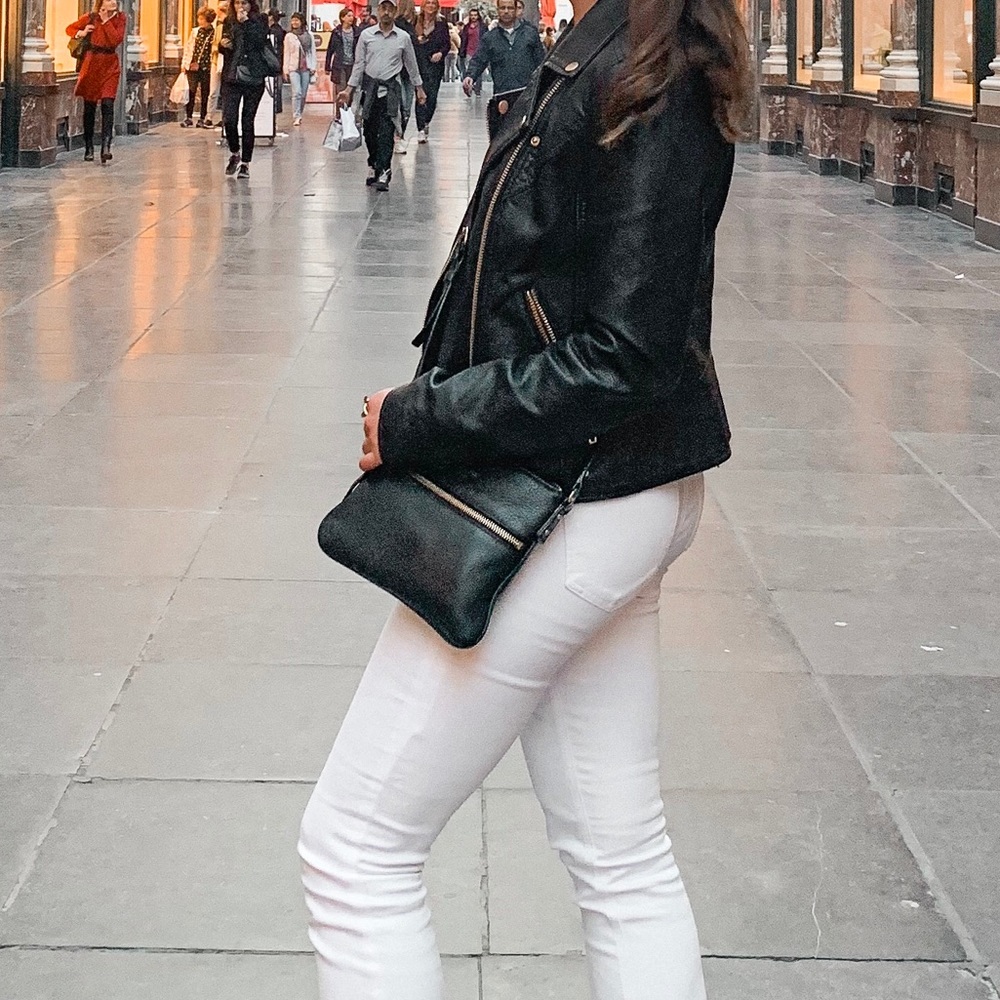Kate spade crossbody